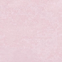 Нежно-розовый